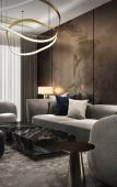 Туры в отель Birkin International Hotel Туры в отель Birkin International Hotel