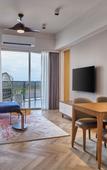 Туры в отель Birkin International Hotel Туры в отель Birkin International Hotel