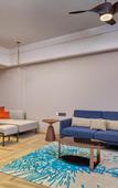 Туры в отель Birkin International Hotel Туры в отель Birkin International Hotel