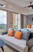Туры в отель Birkin International Hotel Туры в отель Birkin International Hotel