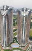 Туры в отель Birkin International Hotel Туры в отель Birkin International Hotel