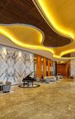 Туры в отель Birkin International Hotel Туры в отель Birkin International Hotel