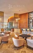 Туры в отель Birkin International Hotel Туры в отель Birkin International Hotel