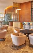 Туры в отель Birkin International Hotel Туры в отель Birkin International Hotel