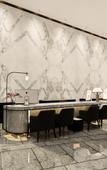 Туры в отель Birkin International Hotel Туры в отель Birkin International Hotel