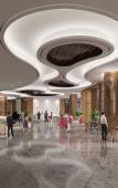 Туры в отель Birkin International Hotel Туры в отель Birkin International Hotel