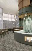 Туры в отель Birkin International Hotel Туры в отель Birkin International Hotel