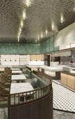 Туры в отель Birkin International Hotel Туры в отель Birkin International Hotel