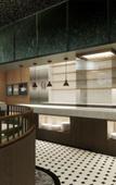 Туры в отель Birkin International Hotel Туры в отель Birkin International Hotel