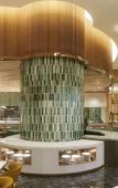 Туры в отель Birkin International Hotel Туры в отель Birkin International Hotel