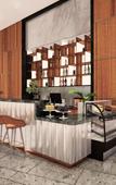 Туры в отель Birkin International Hotel Туры в отель Birkin International Hotel