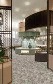 Туры в отель Birkin International Hotel Туры в отель Birkin International Hotel