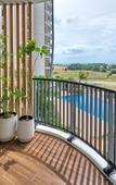 Туры в отель Birkin International Hotel Туры в отель Birkin International Hotel