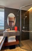 Туры в отель Birkin International Hotel Туры в отель Birkin International Hotel
