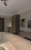 Туры в отель Birkin International Hotel Туры в отель Birkin International Hotel