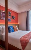 Туры в отель Birkin International Hotel Туры в отель Birkin International Hotel