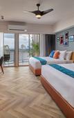 Туры в отель Birkin International Hotel Туры в отель Birkin International Hotel