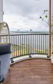 Туры в отель Birkin International Hotel Туры в отель Birkin International Hotel