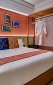 Туры в отель Birkin International Hotel Туры в отель Birkin International Hotel