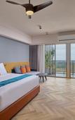 Туры в отель Birkin International Hotel Туры в отель Birkin International Hotel