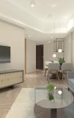 Туры в отель Birkin International Hotel Туры в отель Birkin International Hotel