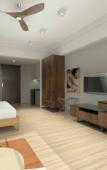 Туры в отель Birkin International Hotel Туры в отель Birkin International Hotel
