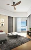 Туры в отель Birkin International Hotel Туры в отель Birkin International Hotel