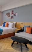 Туры в отель Birkin International Hotel Туры в отель Birkin International Hotel