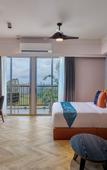 Туры в отель Birkin International Hotel Туры в отель Birkin International Hotel