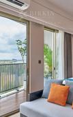 Туры в отель Birkin International Hotel Туры в отель Birkin International Hotel