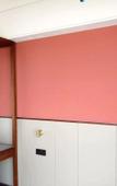 Туры в отель Birkin International Hotel Туры в отель Birkin International Hotel