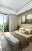 Туры в отель Birkin International Hotel Туры в отель Birkin International Hotel