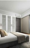 Туры в отель Birkin International Hotel Туры в отель Birkin International Hotel