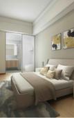 Туры в отель Birkin International Hotel Туры в отель Birkin International Hotel