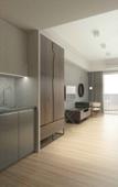 Туры в отель Birkin International Hotel Туры в отель Birkin International Hotel