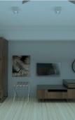 Туры в отель Birkin International Hotel Туры в отель Birkin International Hotel