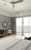 Туры в отель Birkin International Hotel Туры в отель Birkin International Hotel