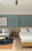 Туры в отель Birkin International Hotel Туры в отель Birkin International Hotel