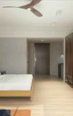 Туры в отель Birkin International Hotel Туры в отель Birkin International Hotel