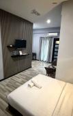 Туры в отель Ang Lee Holiday Stay Туры в отель Ang Lee Holiday Stay