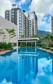 Туры в отель The Bear@Midhill Genting Highlands (Free WiFi) Туры в отель The Bear@Midhill Genting Highlands (Free WiFi)