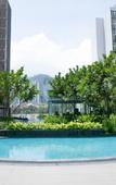 Туры в отель The Bear@Midhill Genting Highlands (Free WiFi) Туры в отель The Bear@Midhill Genting Highlands (Free WiFi)