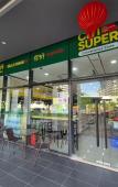 Туры в отель Sutra Bay Туры в отель Sutra Bay