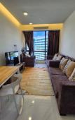 Туры в отель Sutra Bay Туры в отель Sutra Bay