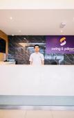 Туры в отель Swing & Pillows - Kelana Jaya Selangor Туры в отель Swing & Pillows - Kelana Jaya Selangor
