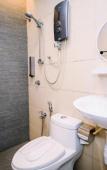 Туры в отель Swing & Pillows - Kelana Jaya Selangor Туры в отель Swing & Pillows - Kelana Jaya Selangor