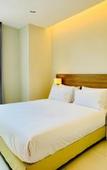 Туры в отель Swing & Pillows - Kelana Jaya Selangor Туры в отель Swing & Pillows - Kelana Jaya Selangor