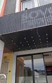 Туры в отель Swing & Pillows - Kelana Jaya Selangor Туры в отель Swing & Pillows - Kelana Jaya Selangor