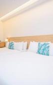 Туры в отель Swing & Pillows - Kelana Jaya Selangor Туры в отель Swing & Pillows - Kelana Jaya Selangor