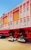 Туры в отель RS Hotel Desa Cemerlang Johor Jaya Туры в отель RS Hotel Desa Cemerlang Johor Jaya